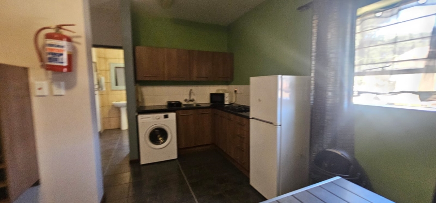 17 Bedroom Property for Sale in Rustenburg Central North West